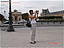 DSC00257.jpg