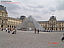DSC00258.jpg