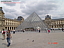 DSC00261.jpg