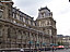 DSC00262.jpg