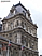 DSC00263.jpg