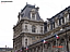 DSC00264.jpg