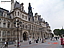 DSC00265.jpg