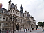 DSC00266.jpg