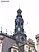 DSC00267.jpg