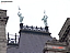 DSC00268.jpg