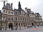 DSC00269.jpg