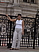 DSC00270.jpg