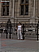 DSC00271.jpg