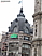 DSC00272.jpg