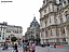 DSC00273.jpg