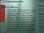 DSCF0241.jpg