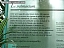 DSCF0270.jpg