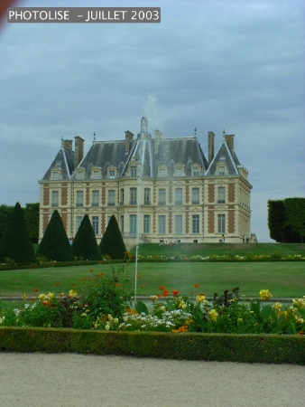 DSCF0368.jpg