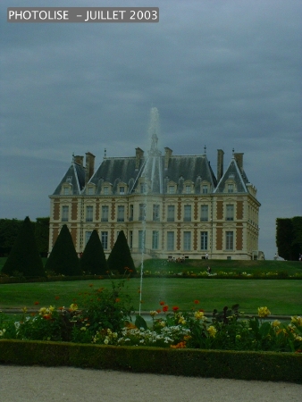 DSCF0369.jpg