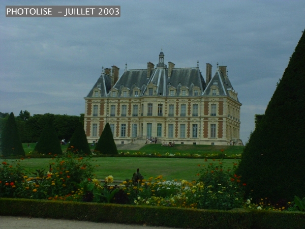 DSCF0370.jpg
