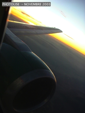 DSCF0414.jpg