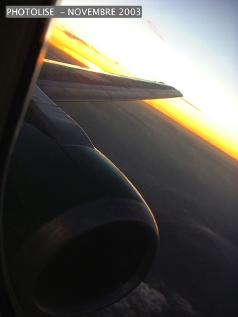 DSCF0415.jpg