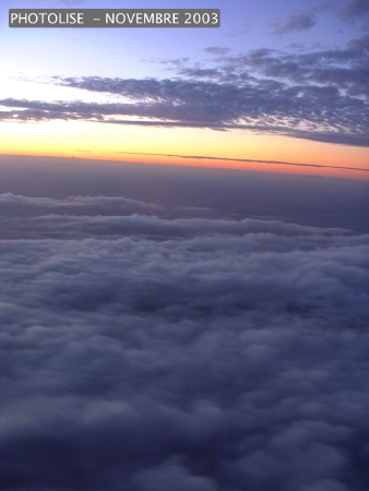 DSCF0416.jpg