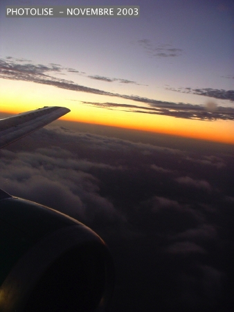 DSCF0417.jpg