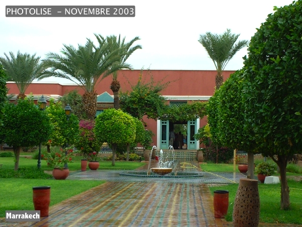 DSCF0419.jpg
