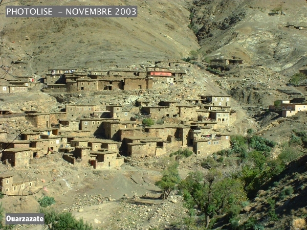 DSCF0425.jpg