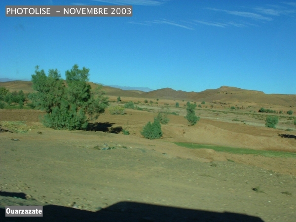 DSCF0434.jpg