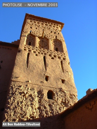 DSCF0436.jpg