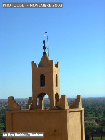 DSCF0450.jpg