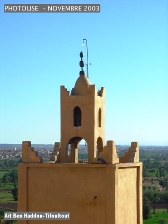 DSCF0451.jpg