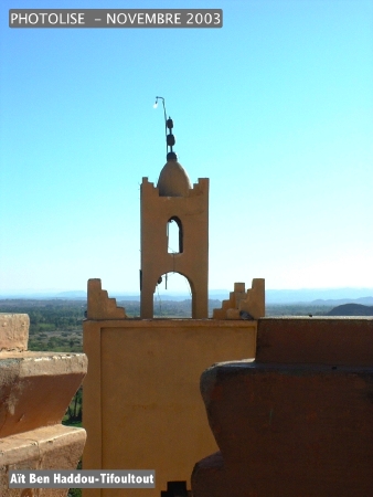 DSCF0452.jpg