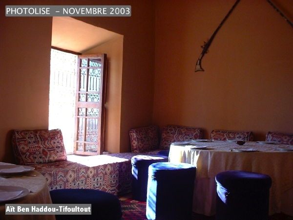 DSCF0456.jpg