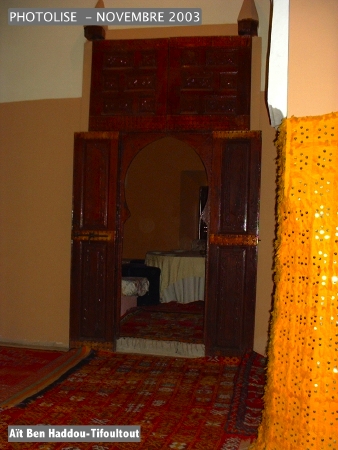 DSCF0457.jpg