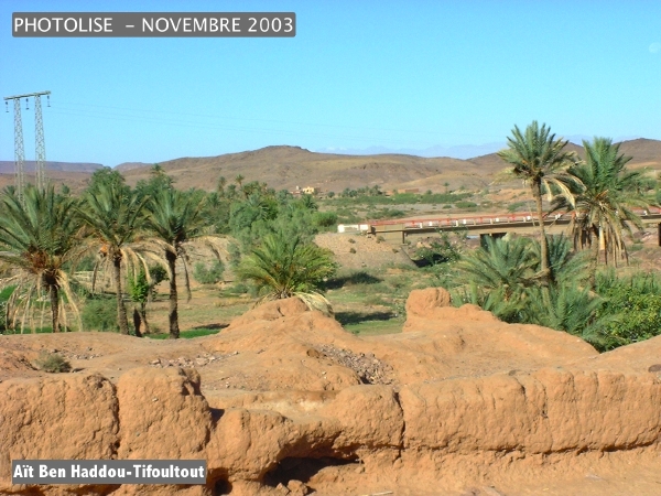 DSCF0462.jpg
