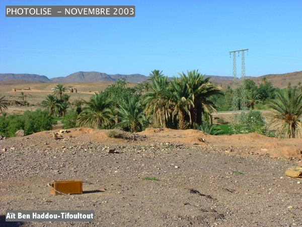 DSCF0463.jpg