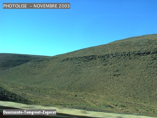 DSCF0464.jpg