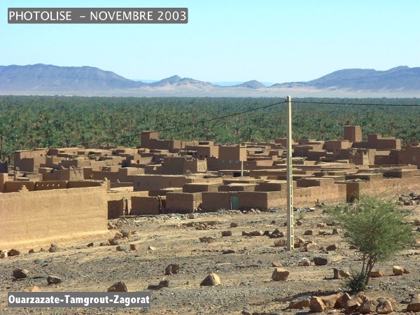 DSCF0477.jpg