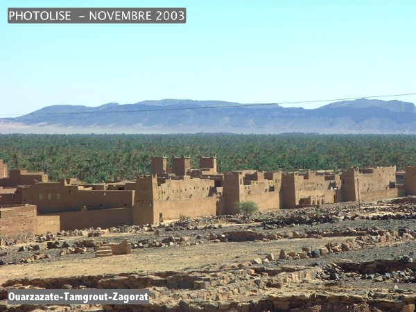 DSCF0480.jpg