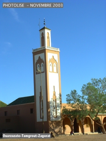 DSCF0481.jpg