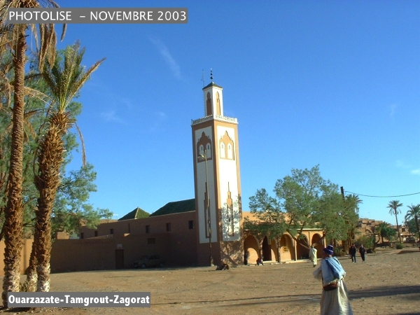 DSCF0482.jpg