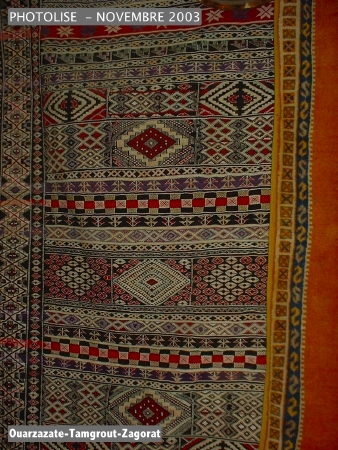 DSCF0483.jpg