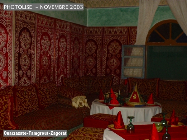 DSCF0497.jpg