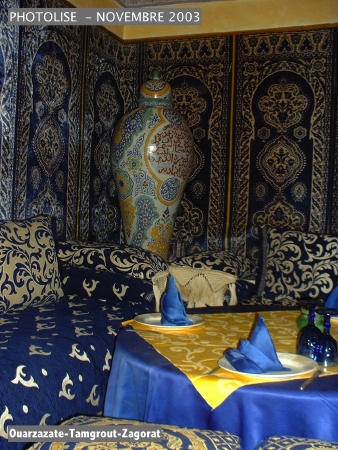 DSCF0506.jpg