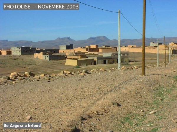 DSCF0520.jpg