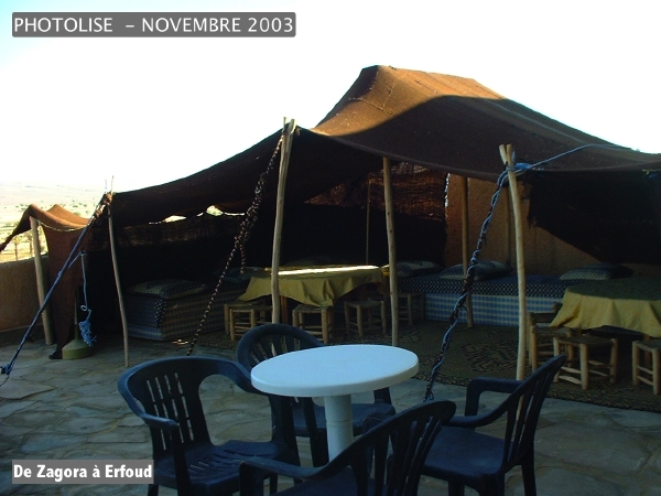 DSCF0525.jpg