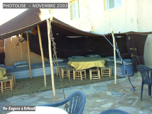 DSCF0526.jpg
