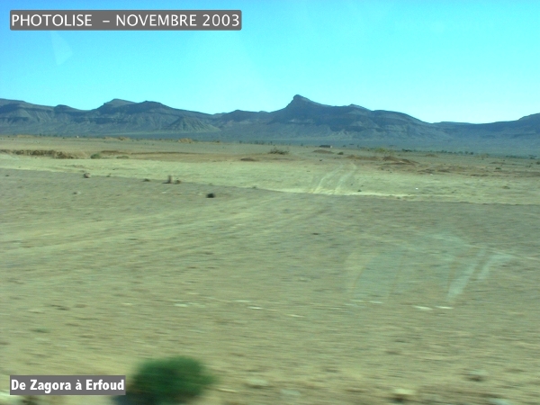 DSCF0535.jpg
