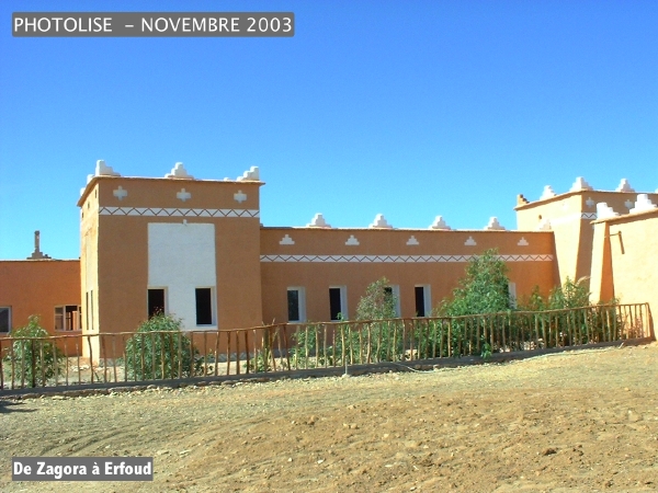 DSCF0539.jpg