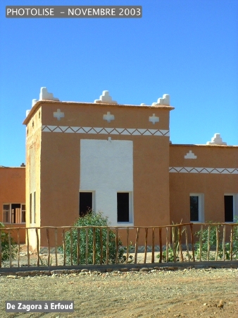 DSCF0540.jpg