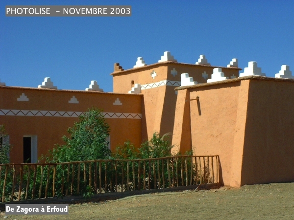 DSCF0541.jpg